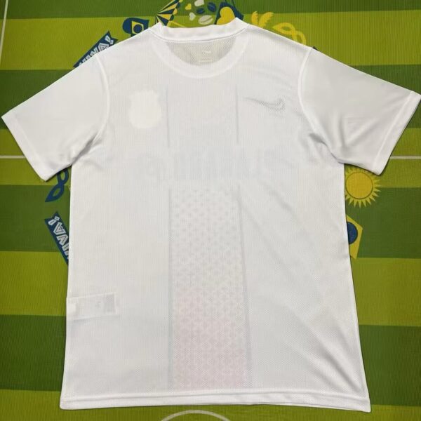 Alverca Fc Visitante / Fan version - Imagen 2