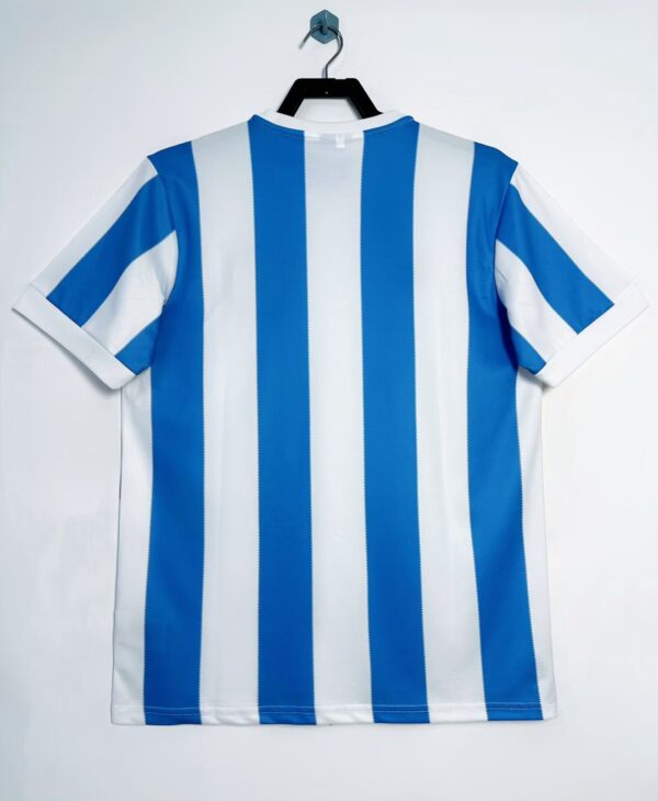 Argentina Local / Fan version / Retro 78-79 - Imagen 2