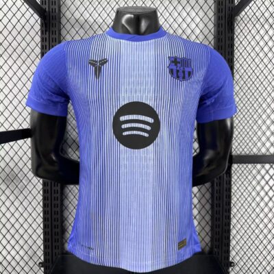 FC Barcelona Portero 2 / Player version