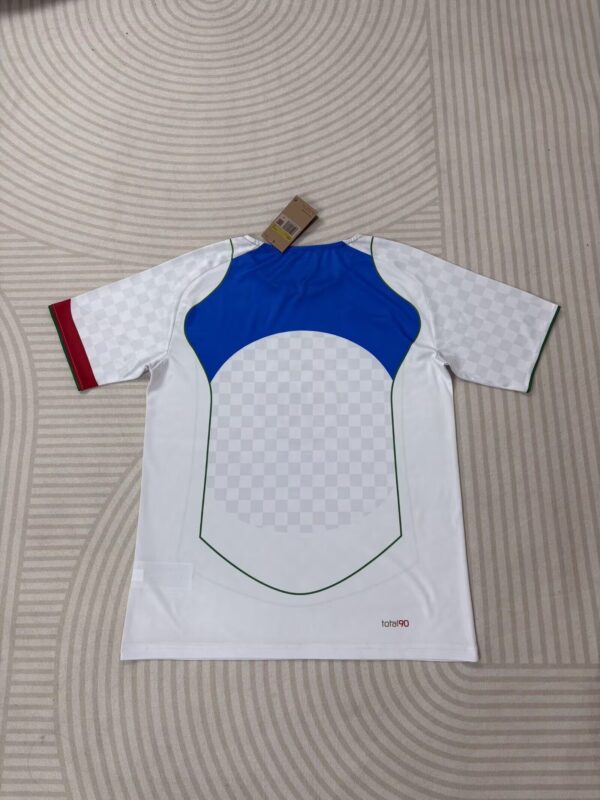 Nike 90 Entrenamiento / Fan version - Imagen 2