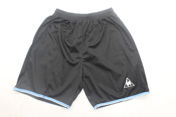 Argentina Visitante / Kid version / Fan version / Retro 86-87 - Imagen 5