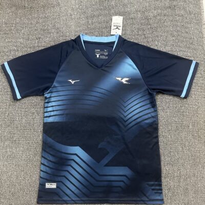SS Lazio Tercera equipacion / Fan version