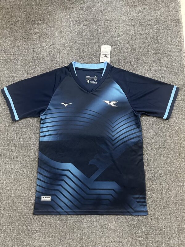 SS Lazio Tercera equipacion / Fan version