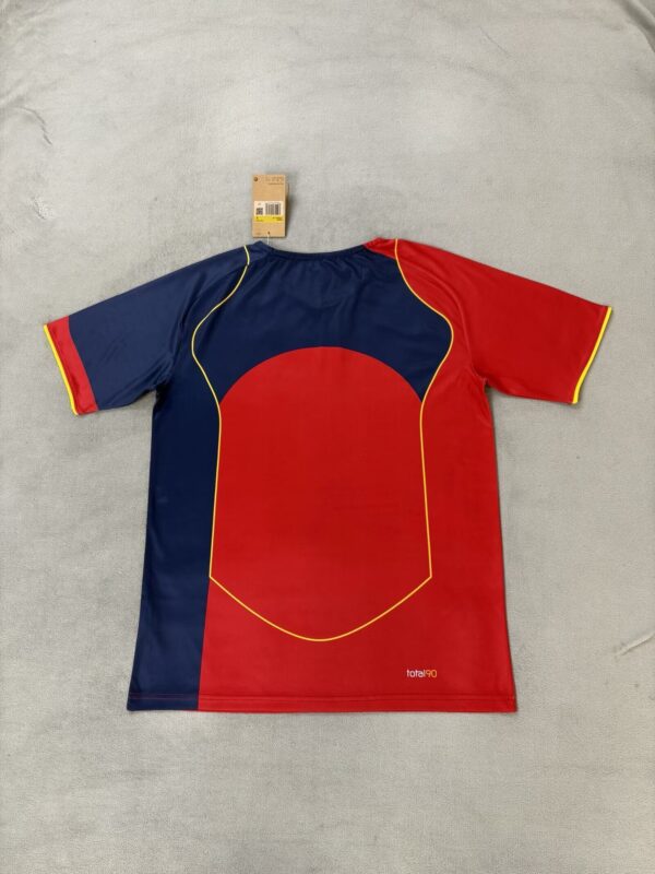 Nike 90 Entrenamiento / Fan version - Imagen 2