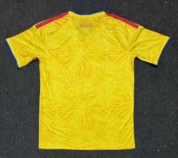 Colombia Local / Fan version - Imagen 2
