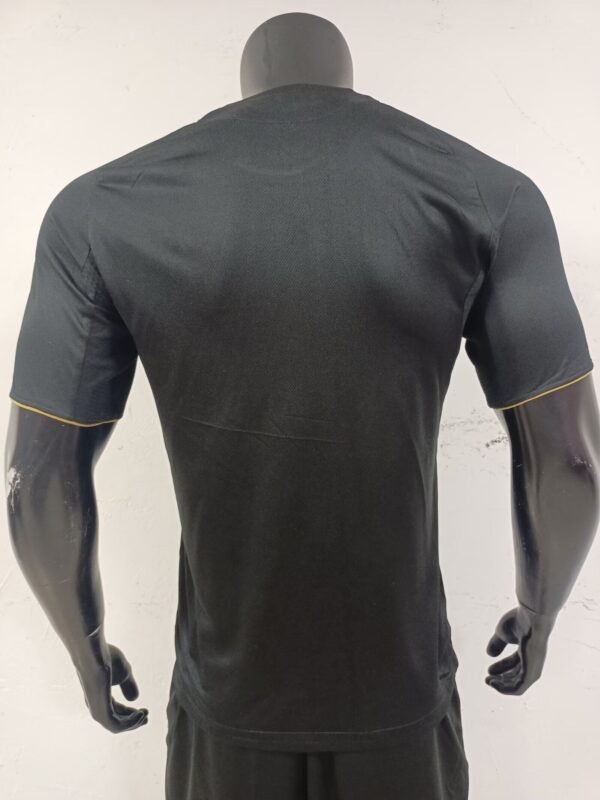 Fulham fc Visitante / Player version - Imagen 2