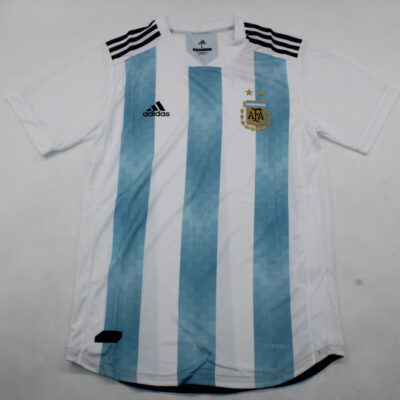Argentina Local / Player version / Retro 18-19