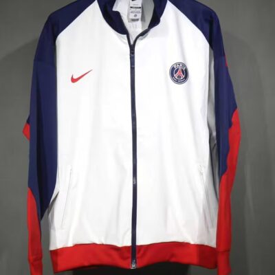 Paris Saint-Germain / Cortavientos