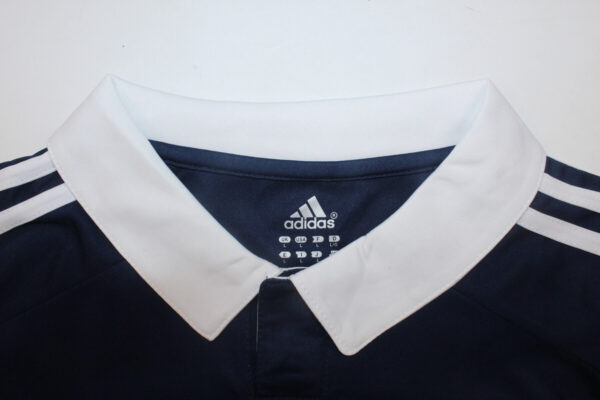 Escocia Local / Fan version / Retro 12-11 - Imagen 3