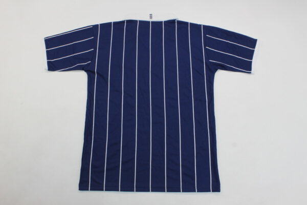 Escocia Local / Fan version / Retro 02-03 - Imagen 4