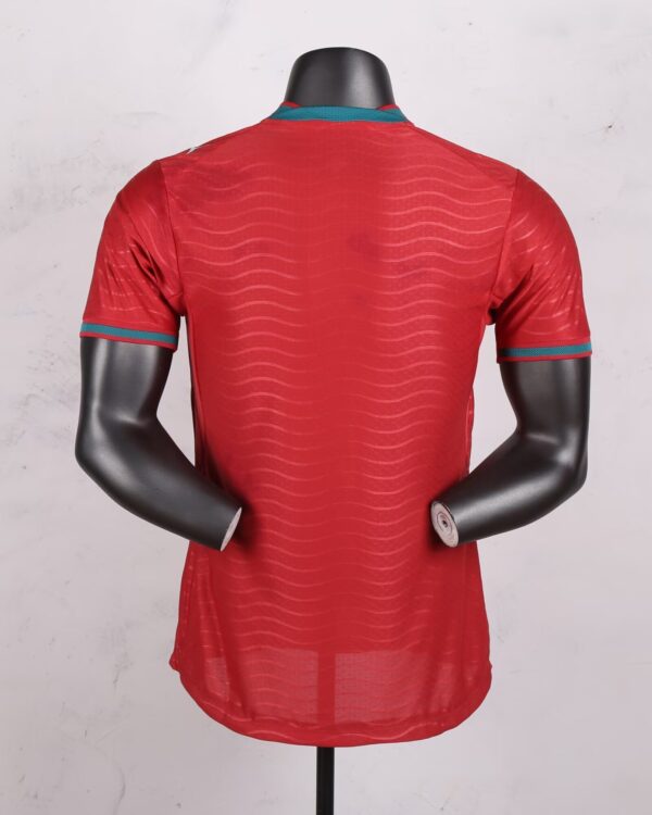 Portugal Local / Player version - Imagen 2