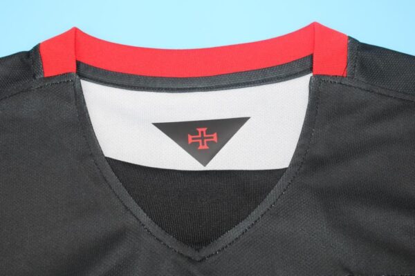 Portugal Visitante / Fan version / Retro 15-16 - Imagen 2