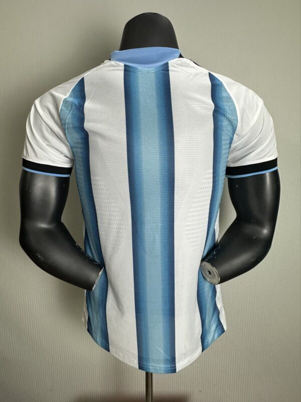 Argentina Local / Player version - Imagen 3