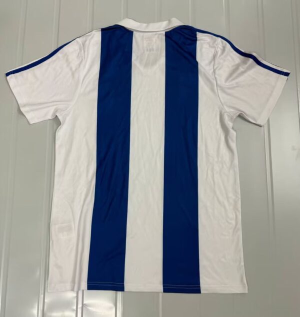 Honduras Local / Fan version / Retro 80-82 - Imagen 3