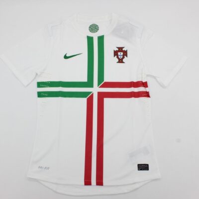 Portugal Local / Player version / Retro 12-13