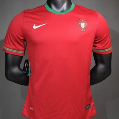 Portugal Local / Player version / Retro 12-13