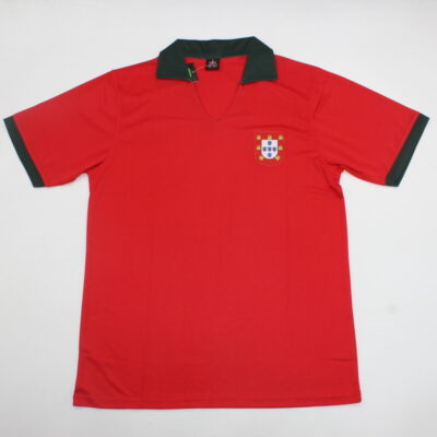 Portugal Local / Fan version / Retro 72-73