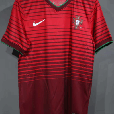 Portugal Local / Player version / Retro 14-15