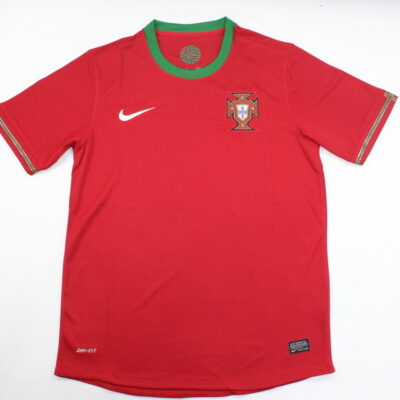 Portugal Local / Fan version / Retro 12-13