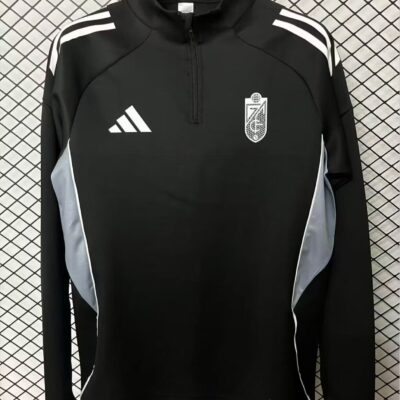 Granada CF / Sudadera Entrenamiento 2