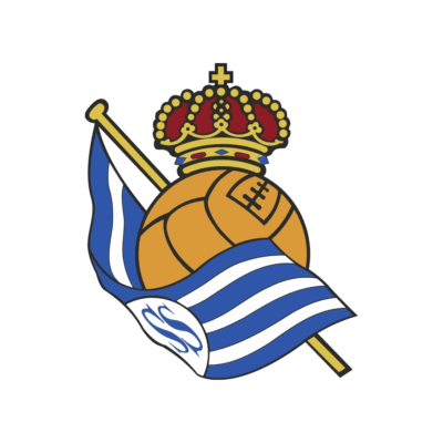 Real Sociedad