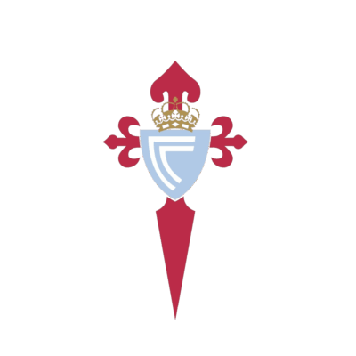 R.C Celta de Vigo