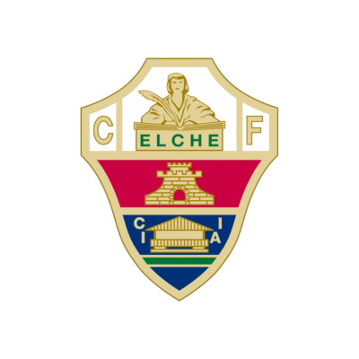 Elche C.F