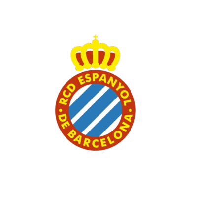 R.C.D Espanyol