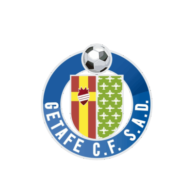 Getafe C.F