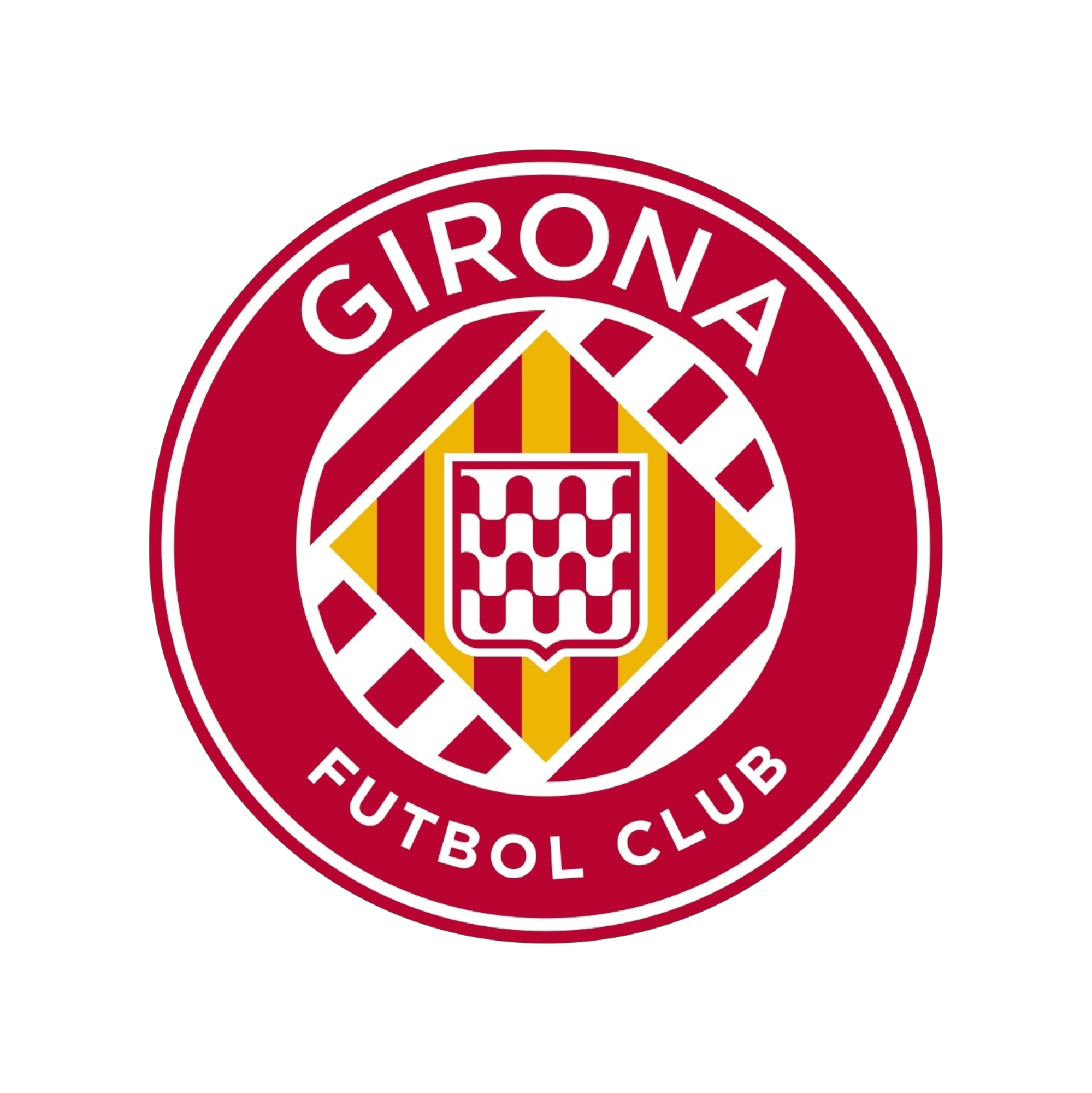 Girona F.C