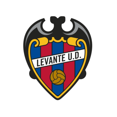 Levante U.D