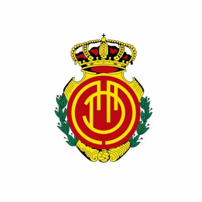 R.C.D Mallorca