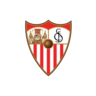 Sevilla F.C
