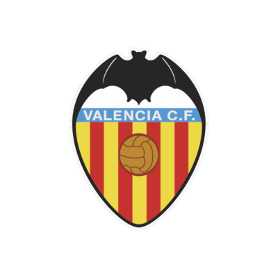 Valencia C.F