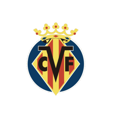 Villareal C.F