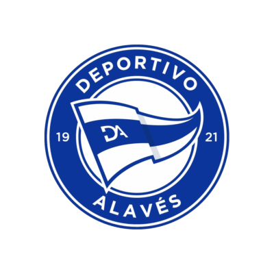 Deportivo Alavés