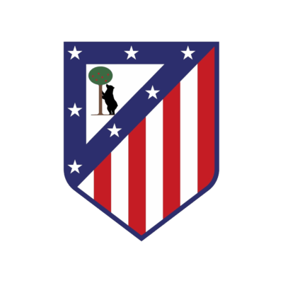 Club Atlético de Madrid