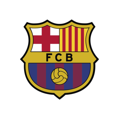 F.C Barcelona
