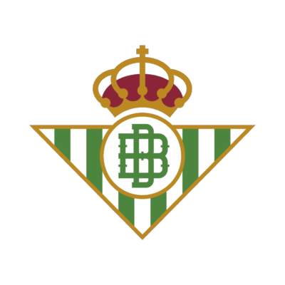 Real Betis