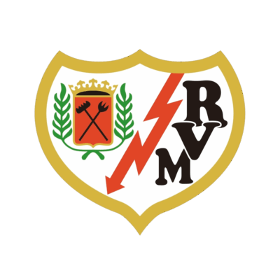 Rayo Vallecano