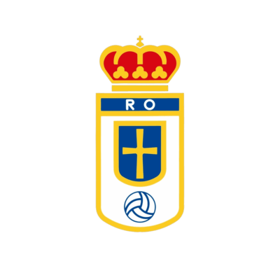 Real Oviedo