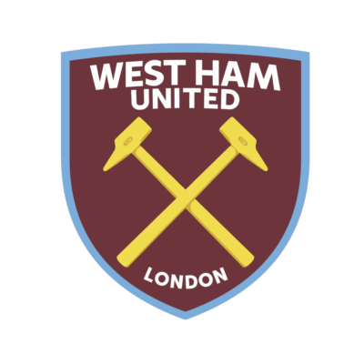 West Ham United F.C