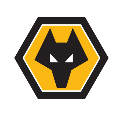 Wolverhampton Wanderers F.C