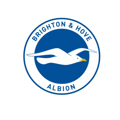 Brighton & Hove Albion F.C