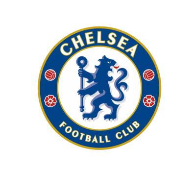 Chelsea F.C