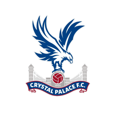 Crystal Palace F.C