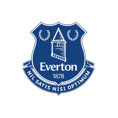 Everton F.C