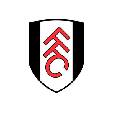 Fulham F.C