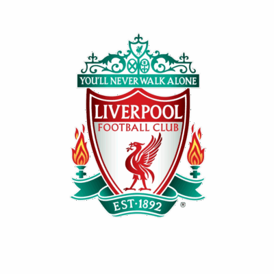 Liverpool F.C