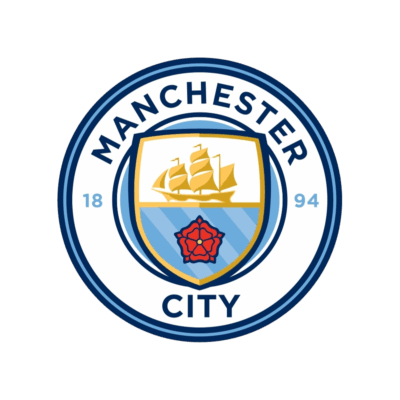 Manchester City F.C